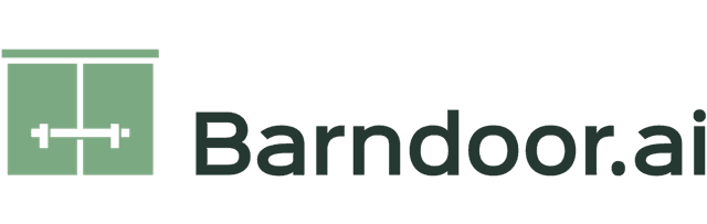 Barndoor.ai