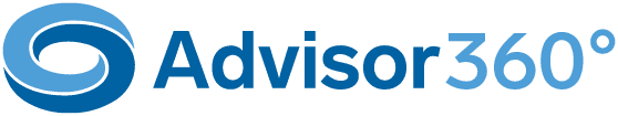 Advisor360°