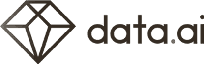 data.ai